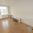 Сдают квартиру в Риге
