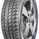 155/80R13 SAVA ESKIMO S3+ 79T 3PMSF M+S, bez radzēm