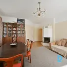 Продают квартиру в Kalnciema iela 39b