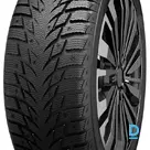 215/65R16 DYNAMO SNOW-H MWH02 98H 3PMSF M+S SUV (2025)