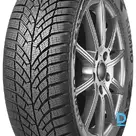 215/50R19 KUMHO WINTERCRAFT WP52+ 93T 3PMSF M+S EV (2026)