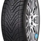 275/45R20 GRIPMAX SUREGRIP A/S 110W XL 3PMSF M+S SUV