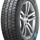 175/65R14C HANKOOK WINTER I*CEPT LV (RW12) 90/88T 3PMSF M+S, bez radzēm