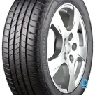 255/40R18 BRIDGESTONE TURANZA T005 99Y XL MOE EV