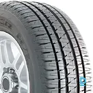 265/50R19 BRIDGESTONE DUELER H/L ALENZA 1 110W MOE 3PMSF M+S