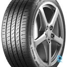 205/65R15 BARUM BRAVURIS 5HM 94V EV