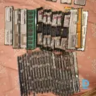 Pārdod Super Talent DDR II 2 GB