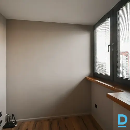 Pārdod dzīvokli Deglava iela 106 k2 Pārdod dzīvokli Deglava iela 106 k2