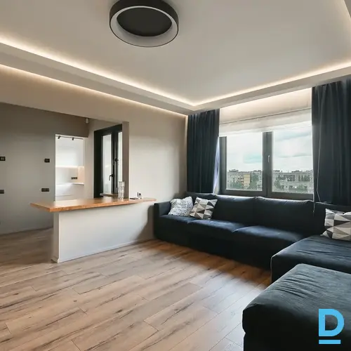 Pārdod dzīvokli Deglava iela 106 k2 Pārdod dzīvokli Deglava iela 106 k2