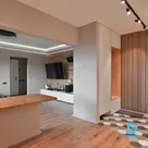 Pārdod dzīvokli Deglava iela 106 k2
