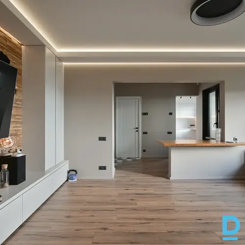 Pārdod dzīvokli Deglava iela 106 k2 Pārdod dzīvokli Deglava iela 106 k2