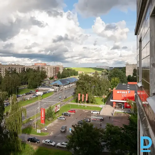 Pārdod dzīvokli Deglava iela 106 k2 Pārdod dzīvokli Deglava iela 106 k2