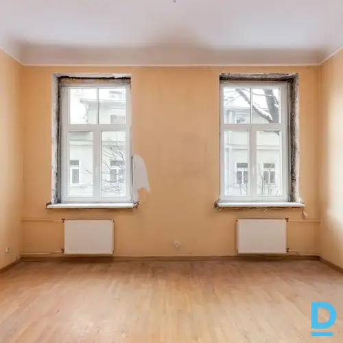 Pārdod dzīvokli Rīga Pārdod dzīvokli Rīga