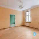 Продается kвартира в Rīga