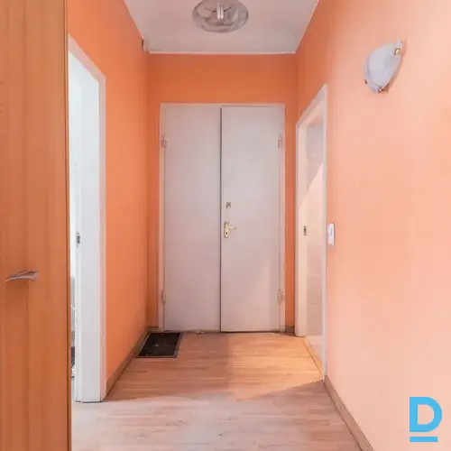 Pārdod dzīvokli Rīga Pārdod dzīvokli Rīga