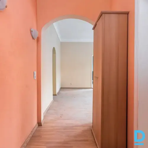 Pārdod dzīvokli Rīga Pārdod dzīvokli Rīga