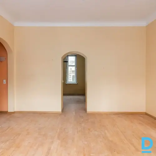 Pārdod dzīvokli Rīga Pārdod dzīvokli Rīga