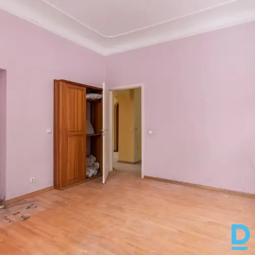 Pārdod dzīvokli Rīga Pārdod dzīvokli Rīga
