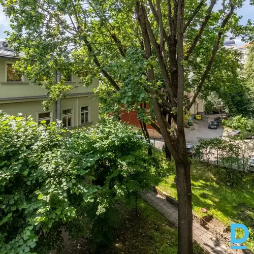 Pārdod dzīvokli Rīga Pārdod dzīvokli Rīga
