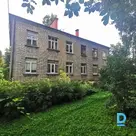 Pārdod dzīvokli Rīga
