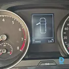 For sale Volkswagen Golf Variant, 2019