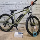 For sale Electric bicycle