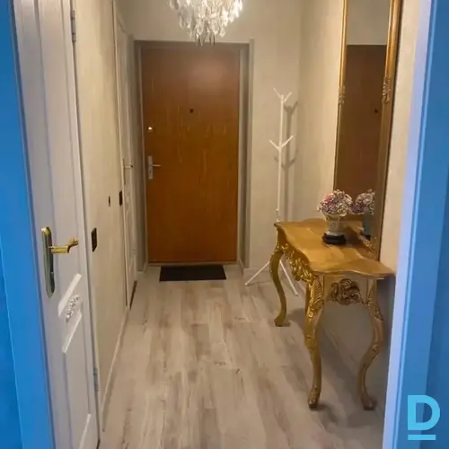Pārdod dzīvokli Rīga Vecmīlgrāvis Emmas 7 Pārdod dzīvokli Rīga Vecmīlgrāvis Emmas 7