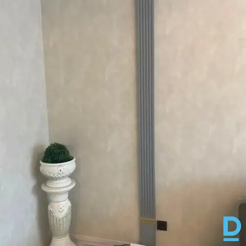 Pārdod dzīvokli Rīga Vecmīlgrāvis Emmas 7 Pārdod dzīvokli Rīga Vecmīlgrāvis Emmas 7