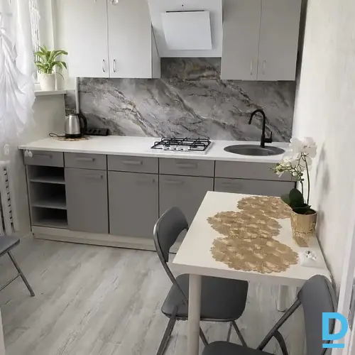 Pārdod dzīvokli Rīga Vecmīlgrāvis Emmas 7 Pārdod dzīvokli Rīga Vecmīlgrāvis Emmas 7