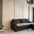 Продают квартиру в Rīga Vecmīlgrāvis Emmas 7