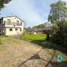 Pārdod māju Jūrmala Melluži Puķu 49