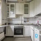 Продают квартиру в Rīga Pļavnieki Ilūkstes 95