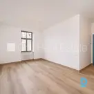 Продают квартиру в Риге