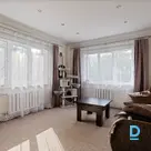Продают дом в Bērzu ceļš 35