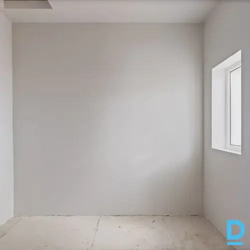 Pārdod māju Bērzu ceļš 35 Pārdod māju Bērzu ceļš 35