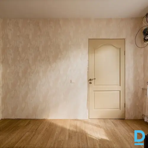 Pārdod māju Bērzu ceļš 35 Pārdod māju Bērzu ceļš 35