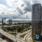 Apartment for sell in Riga