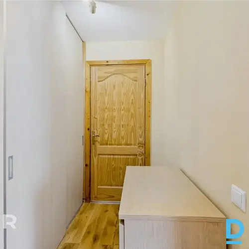 Pārdošanā saulains un silts 2 istabu dzīvoklis klusā Valmieras apkaimē.Dzīvokļa Pārdošanā saulains un silts 2 istabu dzīvoklis klusā Valmieras apkaimē.Dzīvokļa