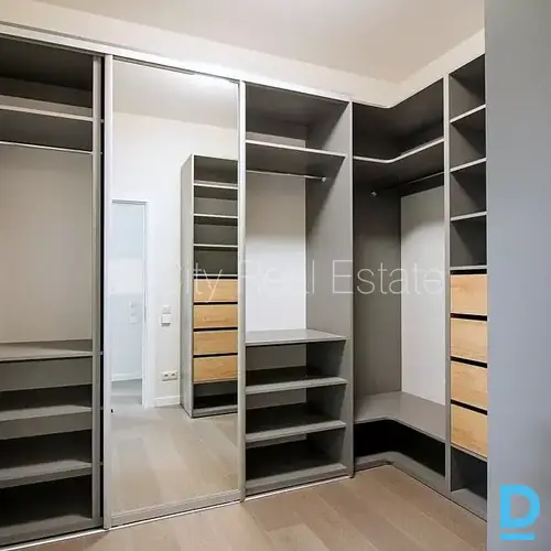 Pārdod dzīvokli Jūrmalā Pārdod dzīvokli Jūrmalā