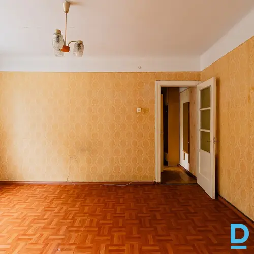 Pārdod dzīvokli Rūpniecības iela 4 Pārdod dzīvokli Rūpniecības iela 4