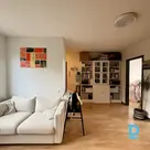 Pārdod dzīvokli Mežaparka iela 3