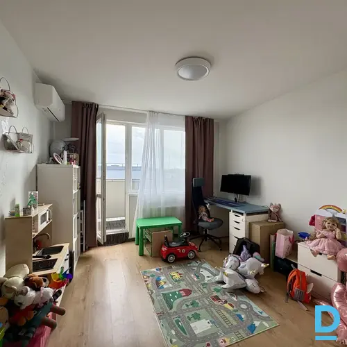 Pārdod dzīvokli Mežaparka iela 3 Pārdod dzīvokli Mežaparka iela 3