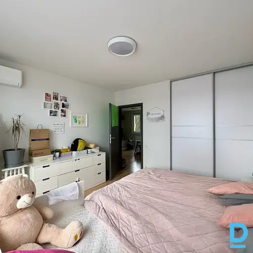 Pārdod dzīvokli Mežaparka iela 3 Pārdod dzīvokli Mežaparka iela 3