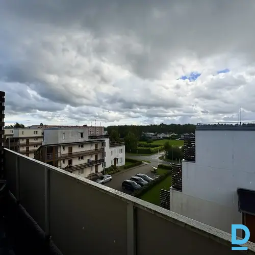 Pārdod dzīvokli Mežaparka iela 3 Pārdod dzīvokli Mežaparka iela 3