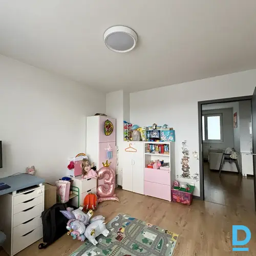 Pārdod dzīvokli Mežaparka iela 3 Pārdod dzīvokli Mežaparka iela 3