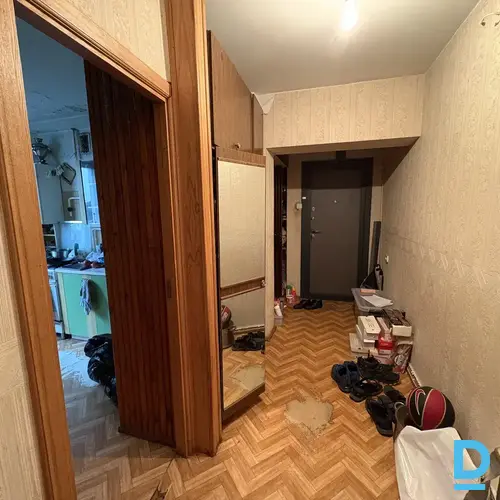 Pārdod dzīvokli Žagatu iela 20 Pārdod dzīvokli Žagatu iela 20
