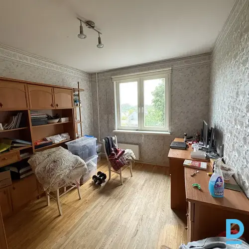Pārdod dzīvokli Žagatu iela 20 Pārdod dzīvokli Žagatu iela 20