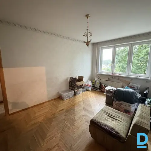 Pārdod dzīvokli Žagatu iela 20 Pārdod dzīvokli Žagatu iela 20