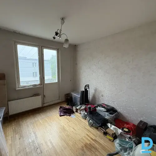 Pārdod dzīvokli Žagatu iela 20 Pārdod dzīvokli Žagatu iela 20