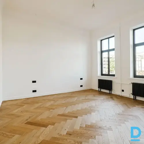 Pārdod dzīvokli Rīga Pārdod dzīvokli Rīga